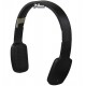 Навушники Bluetooth HOCO W4 , чорний