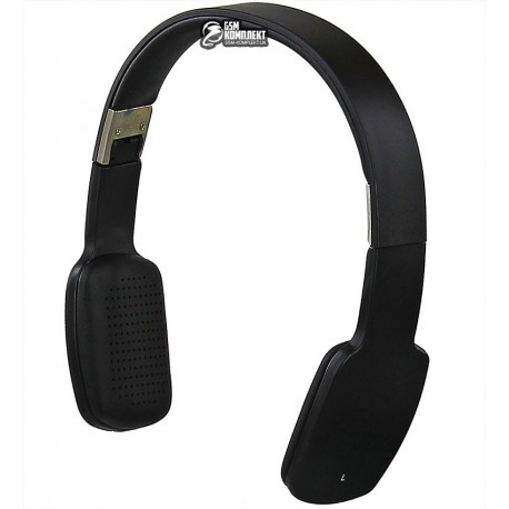 Навушники Bluetooth HOCO W4 , чорний