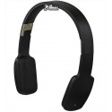 Навушники Bluetooth HOCO W4, Чорний