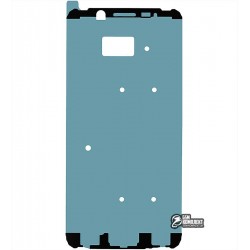 Стикер тачскрина панели (двухсторонний скотч) для Samsung G928 Galaxy S6 EDGE Plus Стикер тачскрина панели (двухсторонний скотч) для Samsung G928 Galaxy S6 EDGE Plus