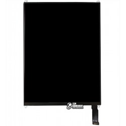 Дисплей для планшетов iPad Mini 2 Retina, iPad Mini 3 Retina