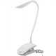 Лампа Remax Milk LED Eye-protecting Lamp (прищепка)