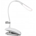 Лампа Remax Milk LED Eye-protecting Lamp (прищіпка)