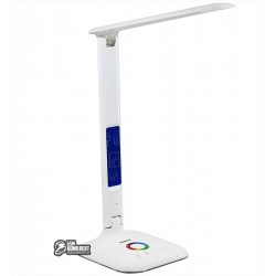 Лампа Remax LED Eye Protection RL-E270