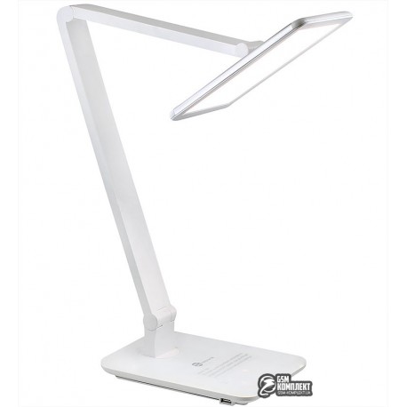 Настольная лампа TaoTronics TT-DL09