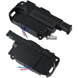 Динамик + Звонок для Samsung S5230 оригинал