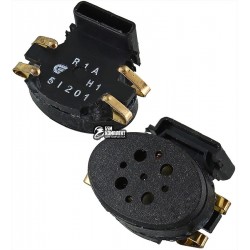 Динамик + звонок для Sony Ericsson K300, K500, K700 Динамик + звонок для Sony Ericsson K300, K500, K700