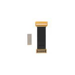 Шлейф для Samsung I520, оригинал, межплатный, с компонентами Шлейф для Samsung I520, оригинал, межплатный, с компонентами