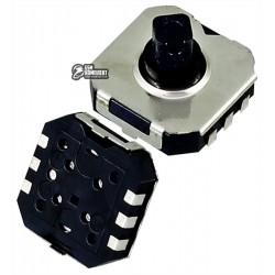 Джойстик для BenQ , Motorola E398, Nokia 5700, N90, Siemens C65, CX65, CX70, M65, S65