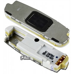 Динамик + Звонок для Samsung U600 оригинал в рамке, с вибро