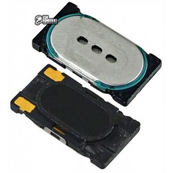 Динамік для Motorola U9, V8, V9