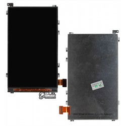 Дисплей для Blackberry 9850, 9860 Дисплей для Blackberry 9850, 9860
