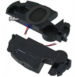 Динамик + Звонок для Samsung C3510 с антеной оригинал