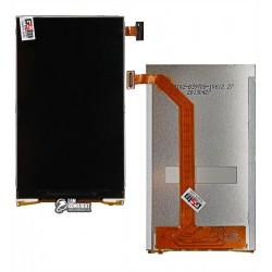 Дисплей Дисплей для Alcatel OT992