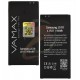 Аккумулятор Vamax для Samsung J5108 Galaxy J5 (2016)