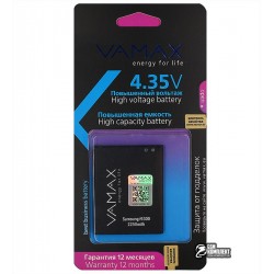 Аккумулятор Vamax для Samsung I9060 Galaxy Grand Neo Аккумулятор Vamax для Samsung I9060 Galaxy Grand Neo