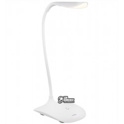 Закаленное защитное стекло для планшета Asus Z170C ZenPad C 7, 0,26 mm 9H