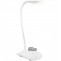 Лампа Remax Milk LED Eye-protecting Lamp (настольная)