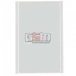 OCA пленка, 12", для приклеивания стекла, (169*269 мм)