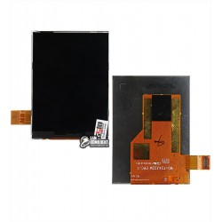 Дисплей для HTC F3188 Smart, без тачскріну