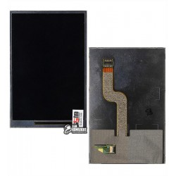 Дисплей для HTC A6161 Magic, G2, без тачскріну