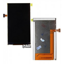 Дисплей для телефону Lenovo S750, PJ045IA-02B