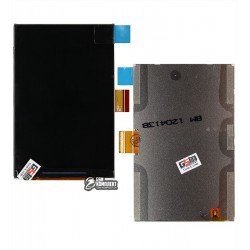 Дисплей для Lenovo A300, A366T, A500, A60, A65, #YT35F52MHB-GR