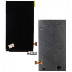 Дисплей Huawei U8951D Ascend G510, 24 pin, (109 * 59), (TM045YDZP00) Дисплей Huawei U8951D Ascend G510, 24 pin, (109 * 59), (TM045YDZP00)