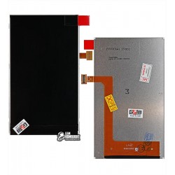 Дисплей для Lenovo A376