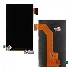 Дисплей для Fly IQ280, оригинал Дисплей для Fly IQ280, оригинал