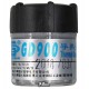 Термопаста GD900 (серая) 4.8w/m-k 20гр