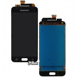 Дисплей для Samsung G570 Galaxy On5 (2016)