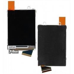 Дисплей для Motorola Z6