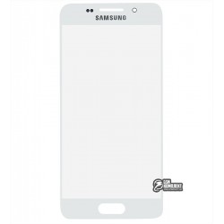 Скло корпусу для Samsung A310F Galaxy A3 (2016)