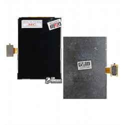 Дисплей для Samsung C3332 Champ 2 Duos