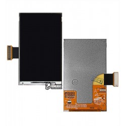 Дисплей для Samsung M8910 Дисплей для Samsung M8910