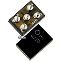LM 3671 TLX 5 pins Camera IC Nokia 5200/5300/5500/6270/6280 LM 3671 TLX 5 pins Camera IC Nokia 5200/5300/5500/6270/6280