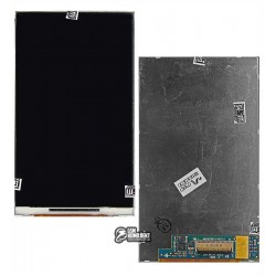 Дисплей для Samsung B7610 Дисплей для Samsung B7610