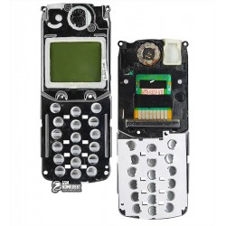 Дисплей для Nokia 3610, с клавиатурой Дисплей для Nokia 3610, с клавиатурой