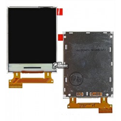 Дисплей для Samsung B520 Дисплей для Samsung B520