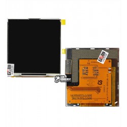 Дисплей для Samsung B7330 Дисплей для Samsung B7330