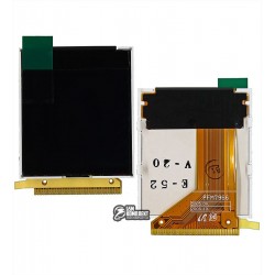 Дисплей для Samsung C200, C210, C230, X140 Дисплей для Samsung C200, C210, C230, X140