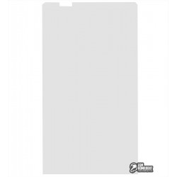 OCA пленка для Samsung G935F Galaxy S7 EDGE, для приклеивания стекла