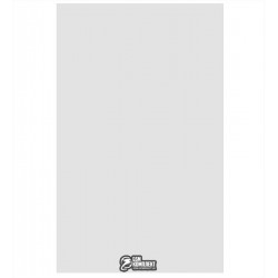 OCA пленка для Samsung I9100