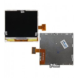 Дисплей для Samsung B3210 Дисплей для Samsung B3210
