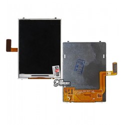 Дисплей для для Samsung D980, D988 Дисплей для для Samsung D980, D988