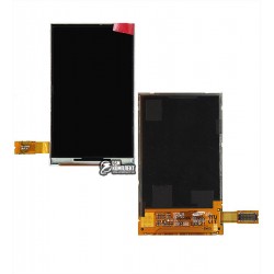 Дисплей для Samsung M7600 (дисплей, LCD, жки) Дисплей для Samsung M7600 (дисплей, LCD, жки)
