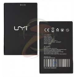 Аккумулятор для UMI Diamond, Li-ion, 3,8 В, 2650 мАч Аккумулятор для UMI Diamond, Li-ion, 3,8 В, 2650 мАч