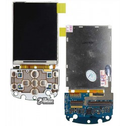 Дисплей для Samsung L770 Дисплей для Samsung L770
