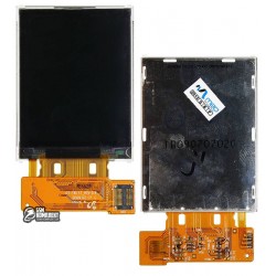 Дисплей для Samsung M2710 Дисплей для Samsung M2710